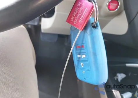 2016 Acura Rdx Acurawatch Plus Package из США, поврежденный, VIN 5J8TB4H37GL027350